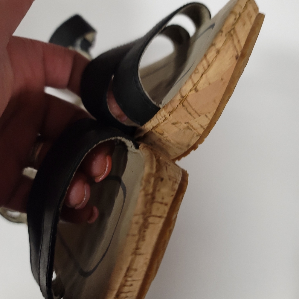 Eddie Bauer Sandals - Picture 6 of 8